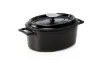 Picture of Casserole Black - 363803027