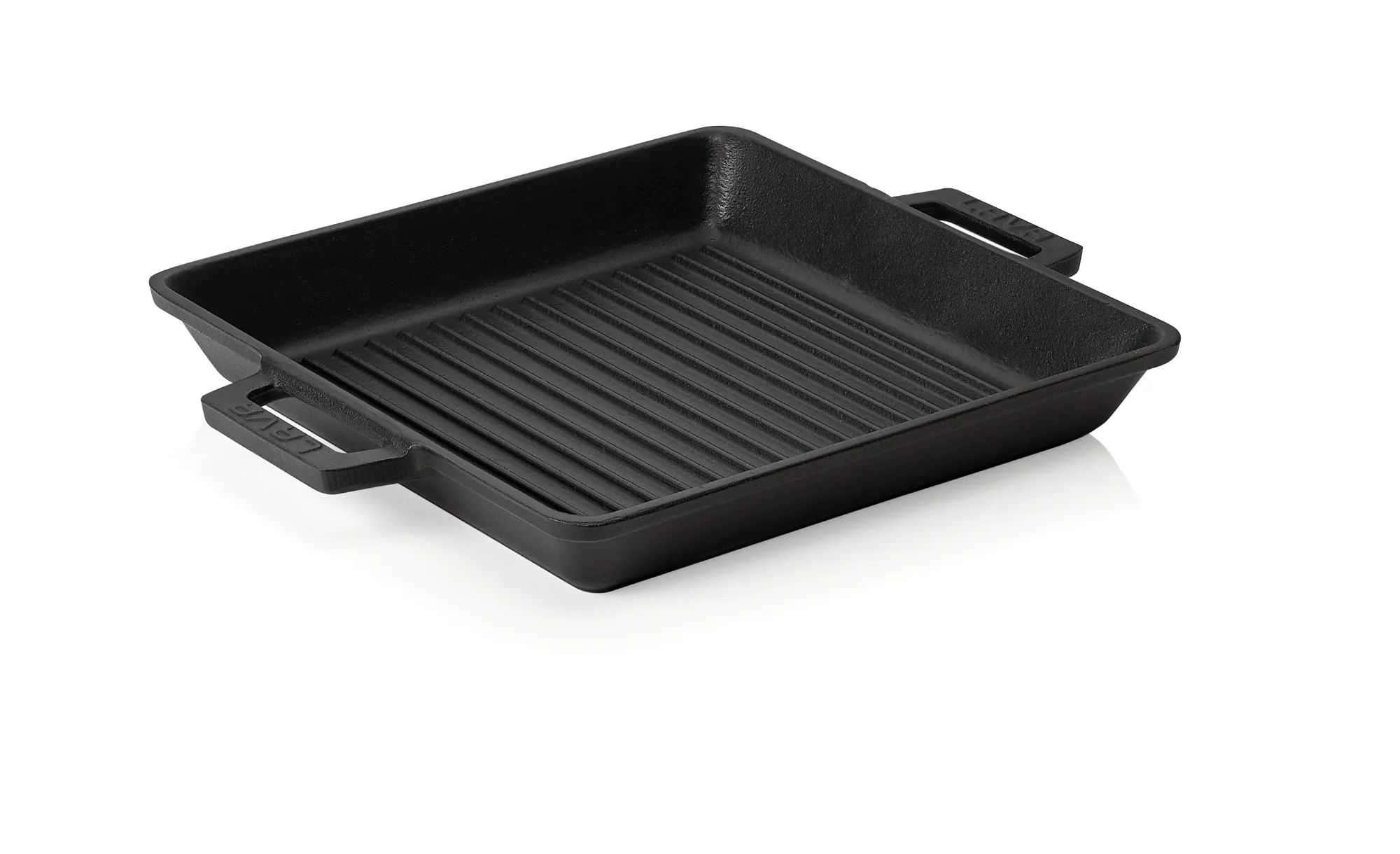 Picture of Grill pan - 360303026