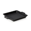Picture of Grill pan - 360303026