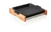 Picture of Grill/serving pan - 360403026