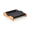 Picture of Grill/serving pan - 360403026