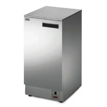Show details for PLH45/XP - Lincat Panther Light Duty Series Free-standing Hot Cupboard - Static - PLH45/XP Picture of PLH45/XP - Lincat Panther Light Duty Series Free-standing Hot Cupboard - Static - PLH45/XP