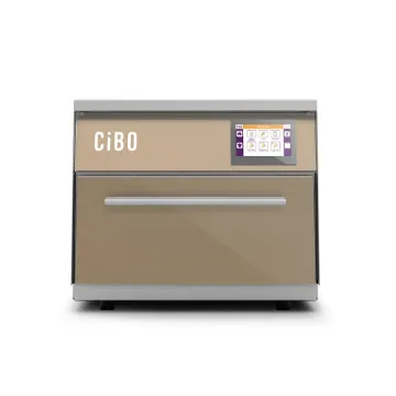 Show details for Lincat Cibo Champagne - CIBO/C Picture of Lincat Cibo Champagne - CIBO/C