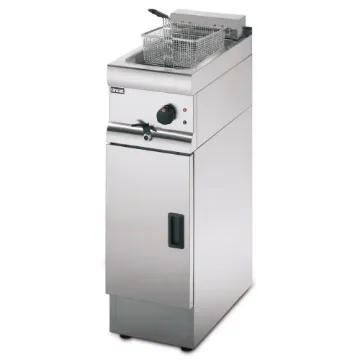 Show details for Lincat J9 9.0 kW - 26Kg - J9 Picture of Lincat J9 9.0 kW - 26Kg - J9