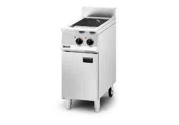 Show details for Lincat OE8701 Pasta Boiler - OE8701 Picture of Lincat OE8701 Pasta Boiler - OE8701