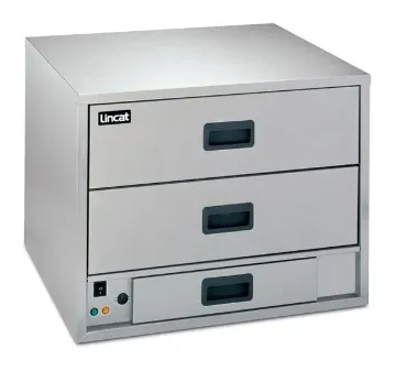Show details for Lincat FWDG - FWDG Picture of Lincat FWDG - FWDG