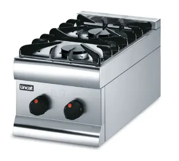 Show details for Lincat HT3 LPG Gas - HT3/P Picture of Lincat HT3 LPG Gas - HT3/P