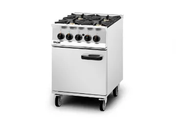 Show details for Lincat OG8001 LPG Gas - OG8001/P Picture of Lincat OG8001 LPG Gas - OG8001/P