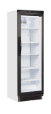 Picture of Tefcold SC381 Glass Door Merchandiser - SC381OG