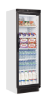Picture of Tefcold SC381 Glass Door Merchandiser - SC381OG