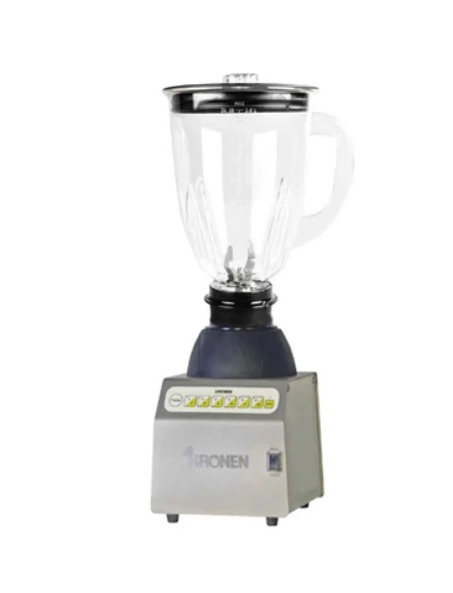 Picture of Kronen KM 4P Blender - 47809