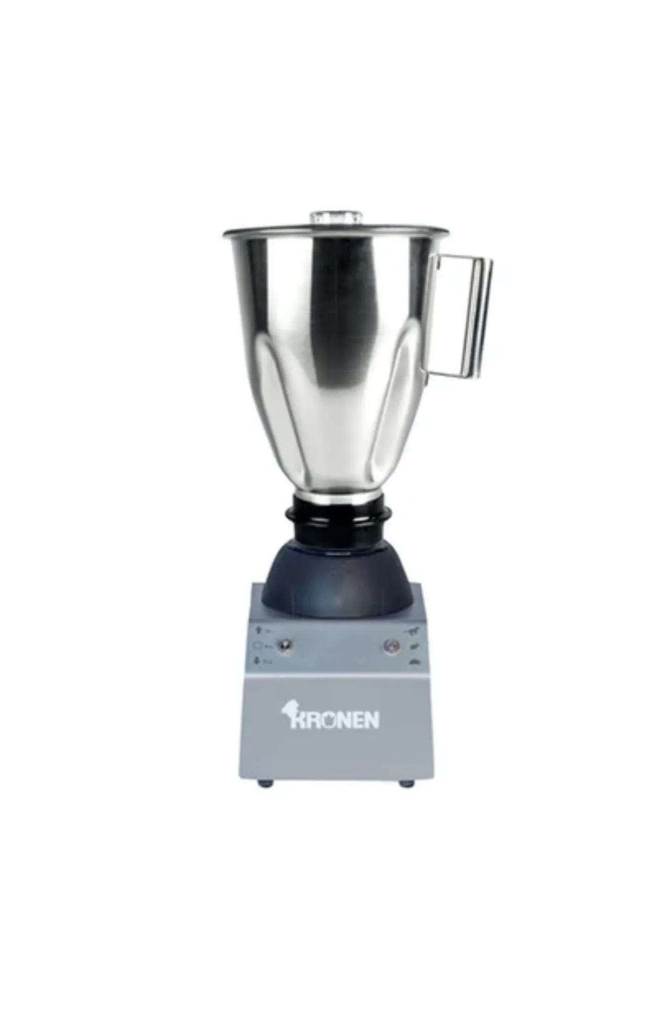 Picture of Kronen KM 4 Pro Blender - 47803