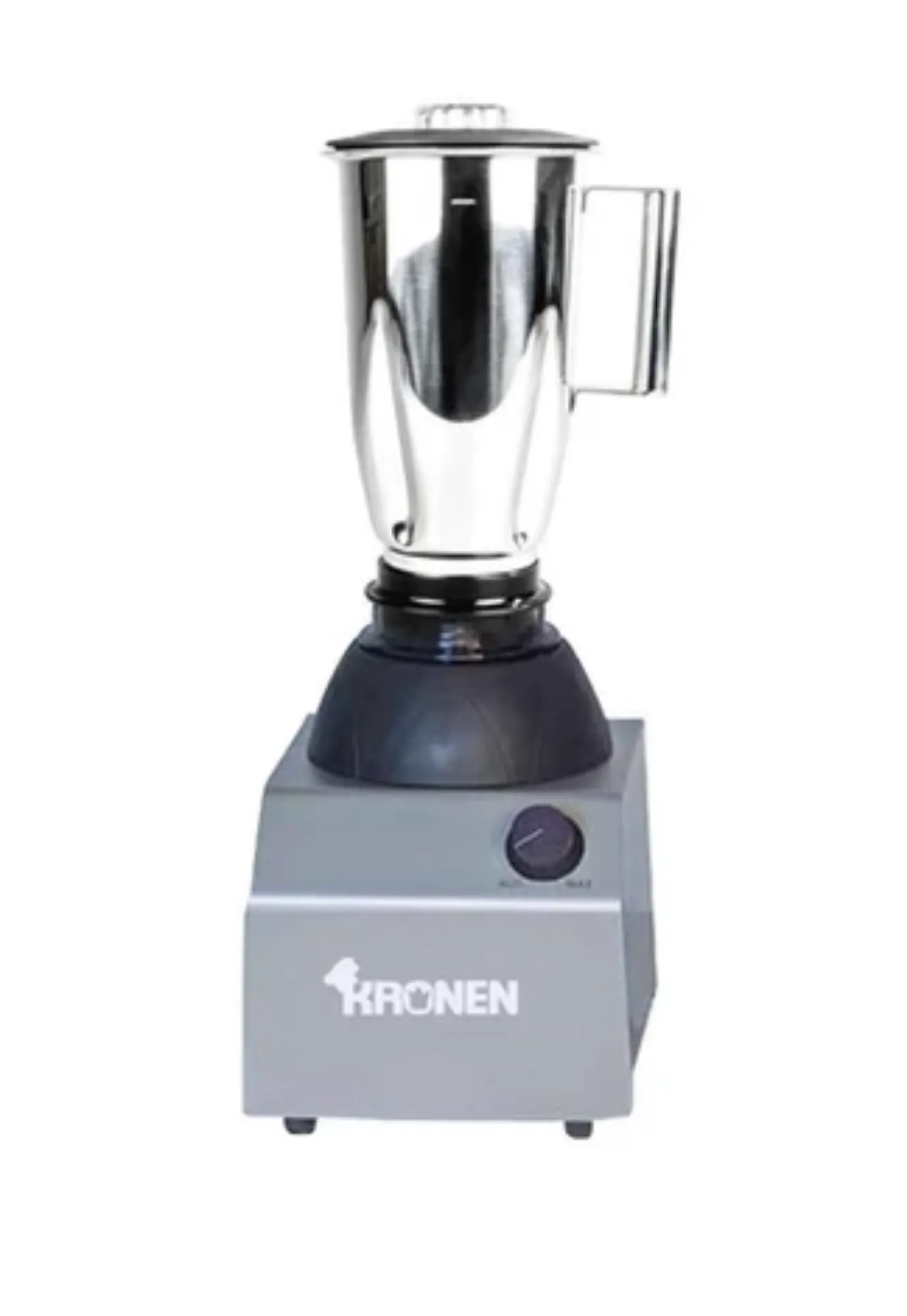 Picture of Kronen KM 2V. Pro Blender - 47806