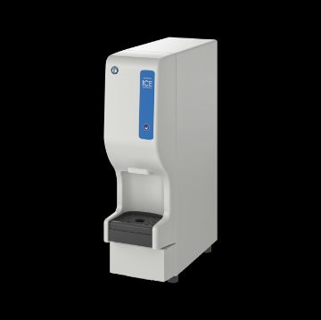 Show details for Hoshizaki DSM-12DE Ice Dispenser, 13kg/24hrs - DSM-12DE Picture of Hoshizaki DSM-12DE Ice Dispenser, 13kg/24hrs - DSM-12DE