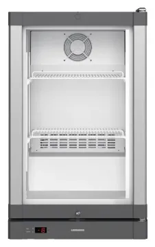 Show details for Liebherr Fv 913 Counter Top Display Freezer 93 Litres - LF913OG Picture of Liebherr Fv 913 Counter Top Display Freezer 93 Litres - LF913OG