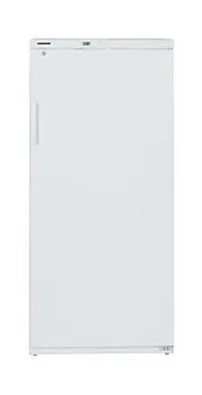 Show details for Liebherr BKv5040 ProfiLine Refrigerator 491 Litres - LBKV5040OG Picture of Liebherr BKv5040 ProfiLine Refrigerator 491 Litres - LBKV5040OG