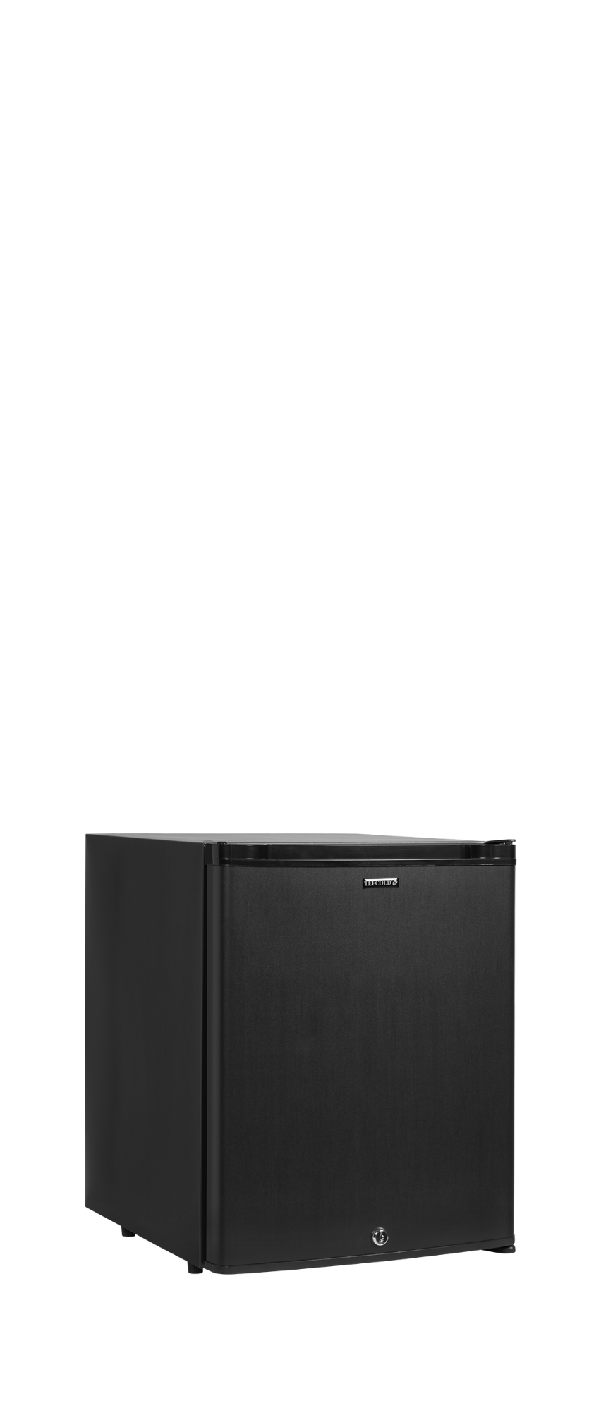 Picture of Tefcold TM33 Minibar Fridge - TM33