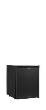 Show details for Tefcold TM33 Minibar Fridge - TM33 Picture of Tefcold TM33 Minibar Fridge - TM33