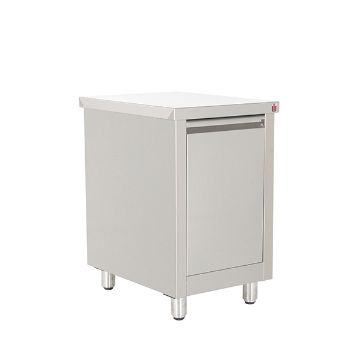 Show details for INOMAK Storage cupboard - ESS752C Picture of INOMAK Storage cupboard - ESS752C