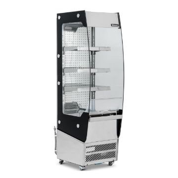 Show details for BLIZZARD Slimline Refrigerated Display - BCD50 Picture of BLIZZARD Slimline Refrigerated Display - BCD50