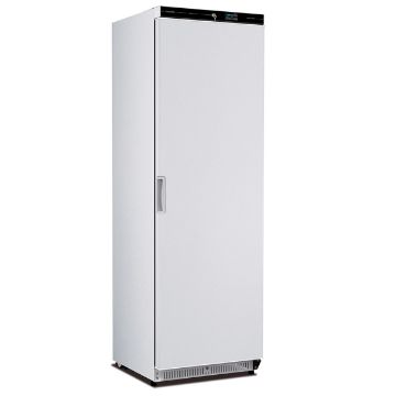 Show details for MONDIAL Upright  380L Single Hinged Door Freezer - KICN40LT Picture of MONDIAL Upright  380L Single Hinged Door Freezer - KICN40LT