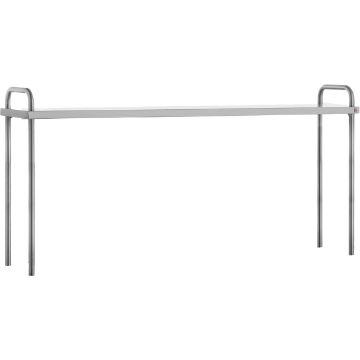 Show details for INOMAK Single Gantry 1890mm Wide - RE319-1 Picture of INOMAK Single Gantry 1890mm Wide - RE319-1
