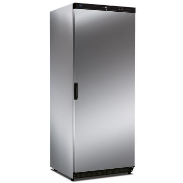 Show details for MONDIAL Upright 580L Single Hinged Door Freezer - KICNX60LT Picture of MONDIAL Upright 580L Single Hinged Door Freezer - KICNX60LT