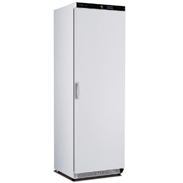 Show details for MONDIAL Upright 380L Single Hinged Door Meat Temp Refrigerator - KICPV40MLT Picture of MONDIAL Upright 380L Single Hinged Door Meat Temp Refrigerator - KICPV40MLT