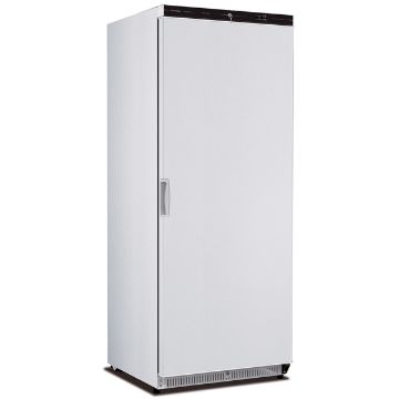 Show details for MONDIAL Upright 640L Single Hinged Door Refrigerator - KICPR60LT Picture of MONDIAL Upright 640L Single Hinged Door Refrigerator - KICPR60LT