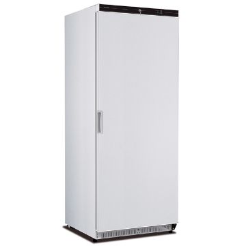 Show details for MONDIAL Upright 580L Single Hinged Door Freezer - KICN60LT Picture of MONDIAL Upright 580L Single Hinged Door Freezer - KICN60LT