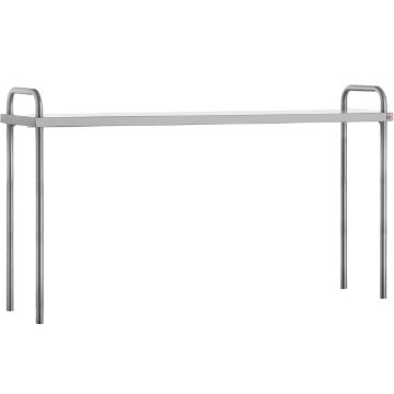 Show details for INOMAK 1590mm Wide Single Gantry - RE316 Picture of INOMAK 1590mm Wide Single Gantry - RE316