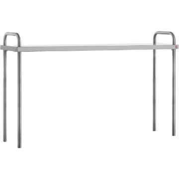 Show details for INOMAK 1390mm Wide Single Gantry - RE314 Picture of INOMAK 1390mm Wide Single Gantry - RE314