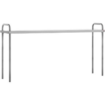 Show details for INOMAK 1790mm Wide Single Gantry - RE318 Picture of INOMAK 1790mm Wide Single Gantry - RE318