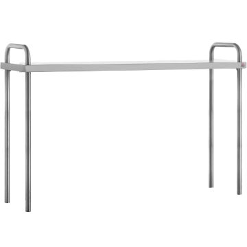Show details for INOMAK 1090mm Wide Single Gantry - RE311 Picture of INOMAK 1090mm Wide Single Gantry - RE311