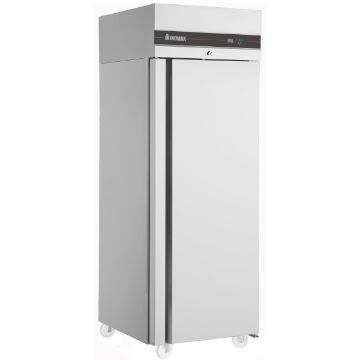 Show details for INOMAK Upright 560L Slim Single Hinged Door Refrigerator - CAP172SL Picture of INOMAK Upright 560L Slim Single Hinged Door Refrigerator - CAP172SL