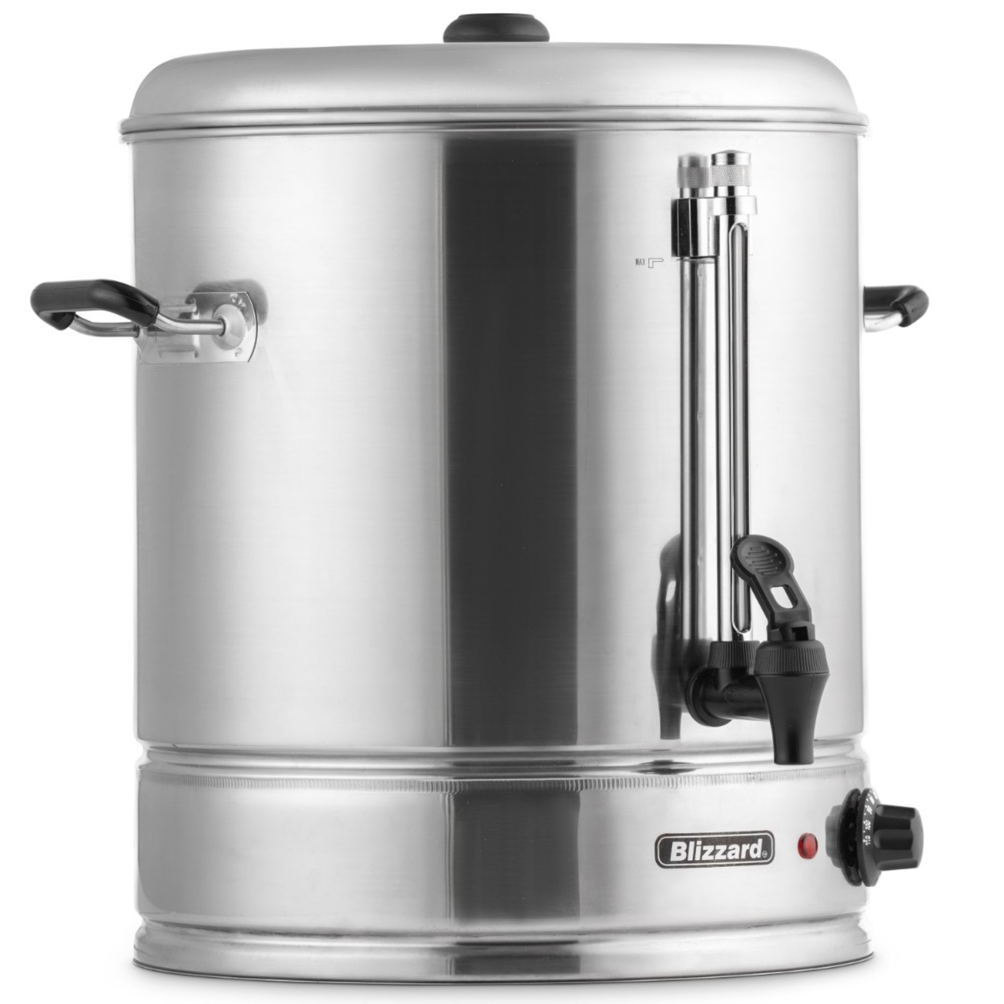 Picture of BLIZZARD 30L Catering Urn - MF30