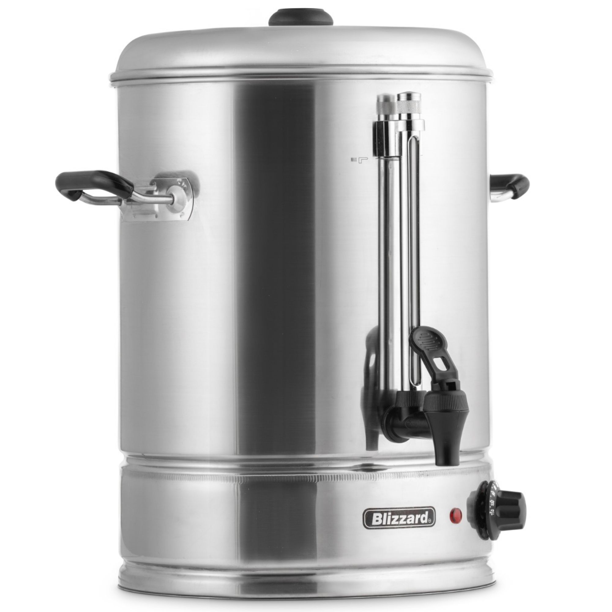 Picture of BLIZZARD 10L Catering Urn - MF10