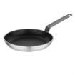 Picture of Vogue Aluminium Non-Stick Teflon Frying Pan 24cm - S342OG