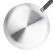Picture of Vogue Aluminium Non-Stick Teflon Frying Pan 40cm - S339OG