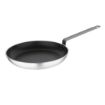 Picture of Vogue Aluminium Non-Stick Teflon Frying Pan 30cm - S345OG
