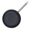 Picture of Vogue Aluminium Non-Stick Flared Sauté Pan 32cm - T367OG