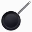 Picture of Vogue Aluminium Non-Stick Teflon Frying Pan 30cm - S345OG