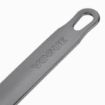 Picture of Vogue Aluminium Non-Stick Teflon Frying Pan 30cm - S345OG