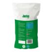 Picture of Jantex Green Surface Sanitiser Wipes Refill Pack 200mm (Pack of 200) - CH651OG