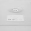 Picture of Hygiplas Polycarbonate Square Storage Container 7Ltr - CF023OG