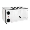 Picture of Rowlett Premier 4 Slot Toaster with 2 x Additional Elements - CH170OG