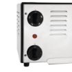 Picture of Rowlett Premier 4 Slot Toaster with 2 x Additional Elements - CH170OG
