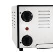 Picture of Rowlett Premier 6 Slot Toaster with 2 x Additional Elements - CH171OG