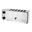 Picture of Rowlett Premier 6 Slot Toaster with 2 x Additional Elements - CH171OG