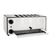 Picture of Rowlett Premier 6 Slot Toaster with 2 x Additional Elements - CH171OG